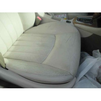 jaguar x-type del año 2001