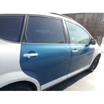 seat altea xl (5p5) del año 2014