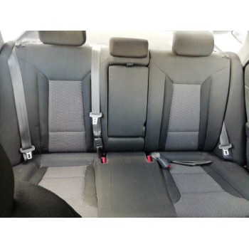 hyundai i40 del año 2018