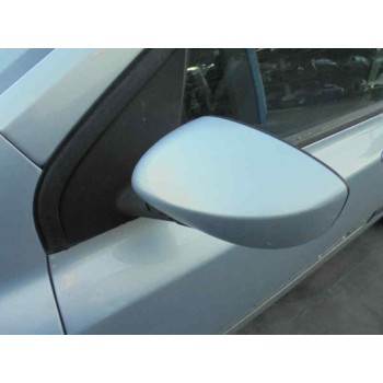 fiat stilo (192) del año 2002