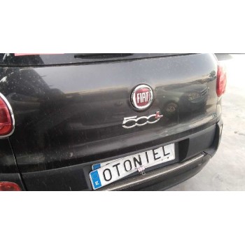 fiat 500 l (330) del año 2014