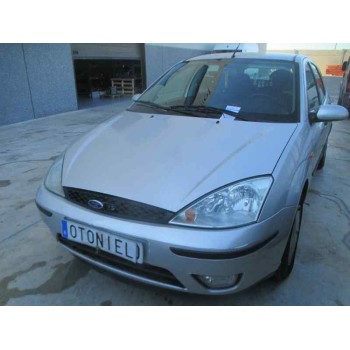 ford focus berlina (cak) del año 2003