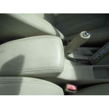 jaguar x-type del año 2001