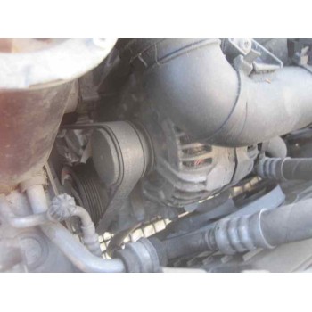 seat leon (1p1) del año 2006