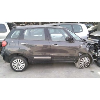 fiat 500 l (330) del año 2014