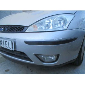 ford focus berlina (cak) del año 2003