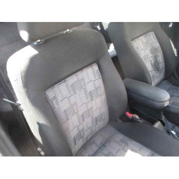 volkswagen passat berlina (3b2) del año 1999