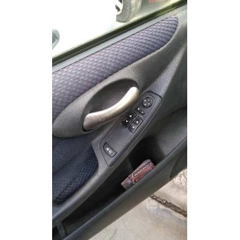 fiat stilo (192) del año 2002