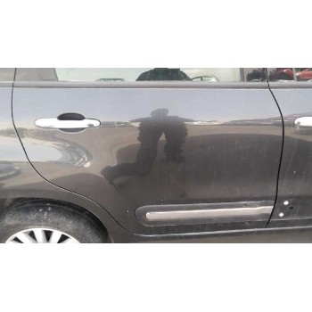 fiat 500 l (330) del año 2014