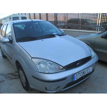 ford focus berlina (cak) del año 2003