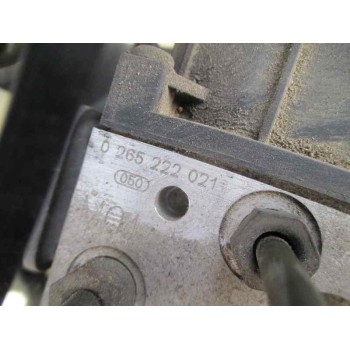 jaguar x-type del año 2001