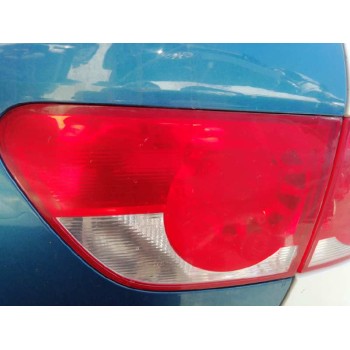 seat altea xl (5p5) del año 2014