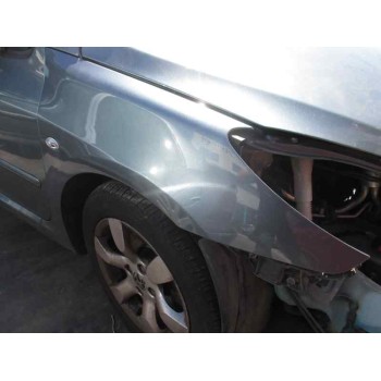 peugeot 307 break/sw (s2) del año 2008