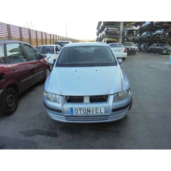 fiat stilo (192) del año 2002