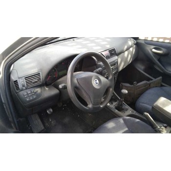fiat stilo (192) del año 2002