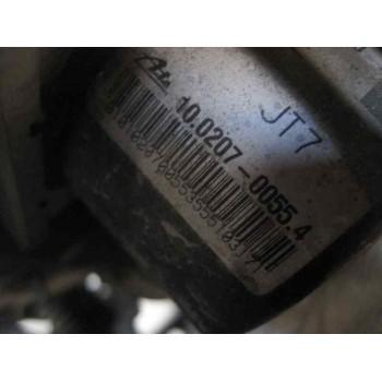 seat leon (1p1) del año 2006