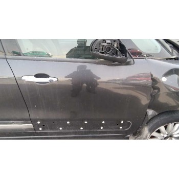 fiat 500 l (330) del año 2014