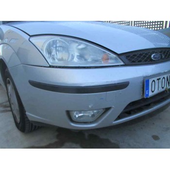 ford focus berlina (cak) del año 2003