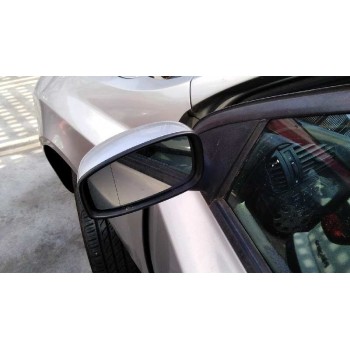 fiat stilo (192) del año 2002