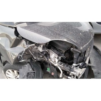 fiat 500 l (330) del año 2014