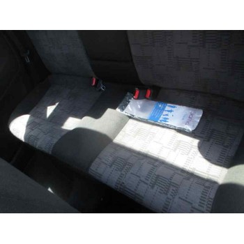 volkswagen passat berlina (3b2) del año 1999