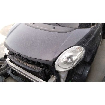 fiat 500 l (330) del año 2014