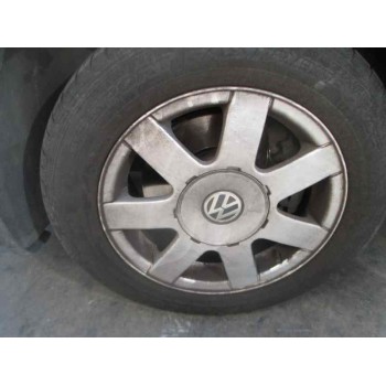 volkswagen passat berlina (3b2) del año 1999