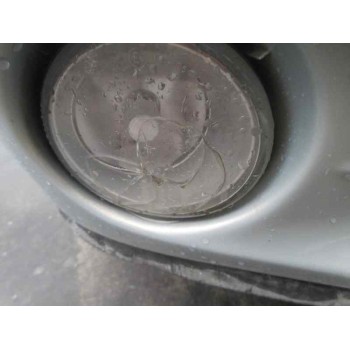 renault megane i coupe fase 2 (da..) del año 1999