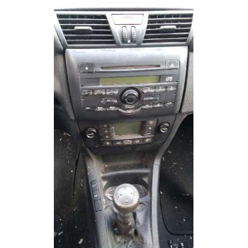 fiat stilo (192) del año 2002