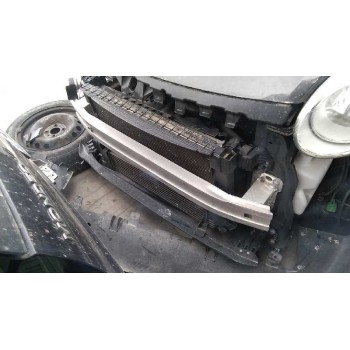 fiat 500 l (330) del año 2014