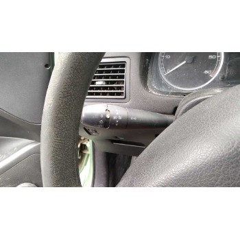 peugeot 307 (s1) del año 2003