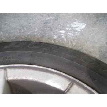 volkswagen passat berlina (3b2) del año 1999