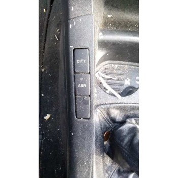 fiat stilo (192) del año 2002