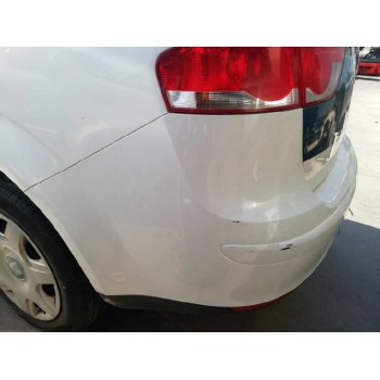 seat altea xl (5p5) del año 2014