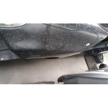 fiat 500 l (330) del año 2014