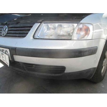 volkswagen passat berlina (3b2) del año 1999