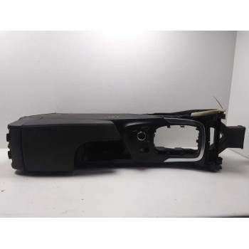 Recambio de apoyabrazos central para opel insignia berlina sport 4x4 referencia OEM IAM   