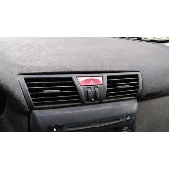 fiat stilo (192) del año 2002