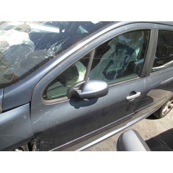 peugeot 307 break/sw (s2) del año 2008