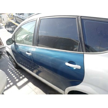 seat altea xl (5p5) del año 2014