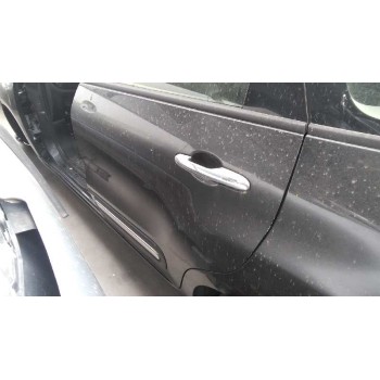 fiat 500 l (330) del año 2014