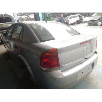 opel vectra c berlina del año 2003