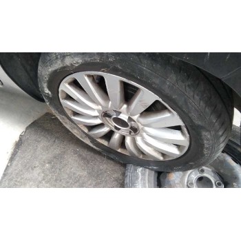 fiat 500 l (330) del año 2014