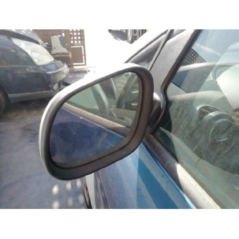 seat altea xl (5p5) del año 2014