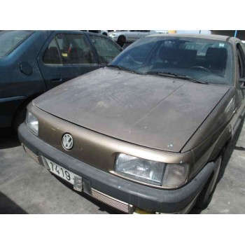 volkswagen passat (321/23/27/31) del año 1990