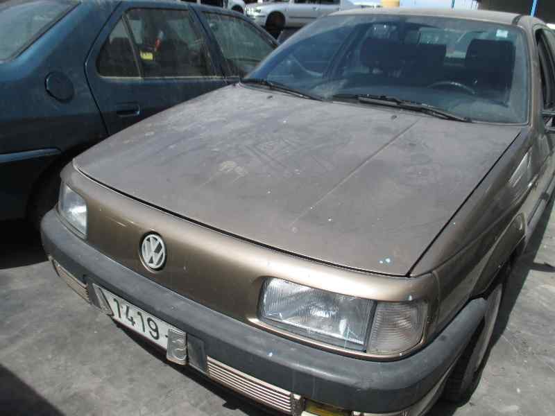 VOLKSWAGEN PASSAT (321/23/27/31)