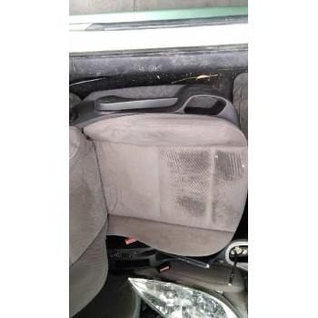 peugeot 307 (s1) del año 2003