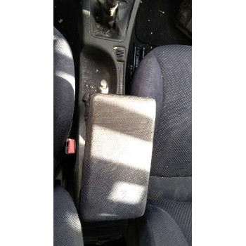 fiat stilo (192) del año 2002