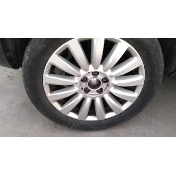 fiat 500 l (330) del año 2014