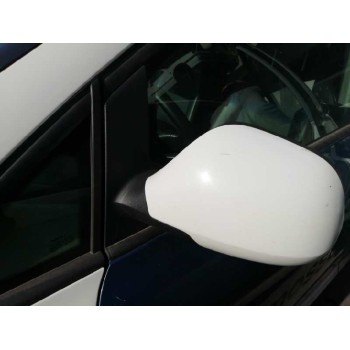 seat altea xl (5p5) del año 2014